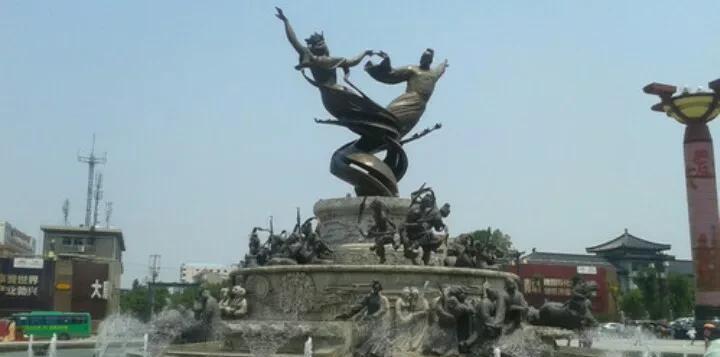 自駕游好去處_自駕游值得去的地方_自駕游值得去