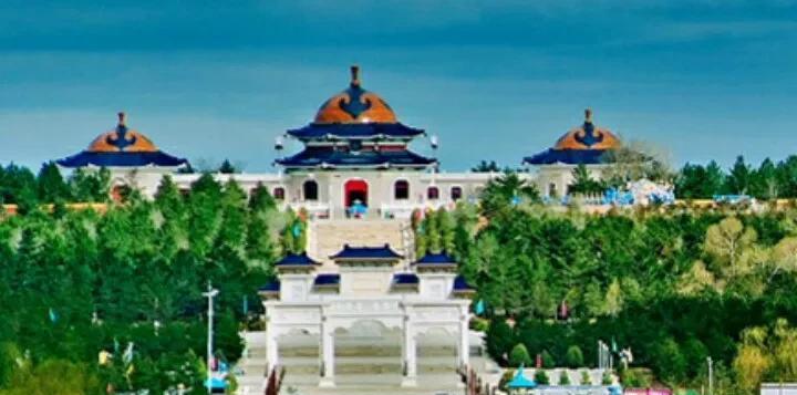 自駕游值得去_自駕游好去處_自駕游值得去的地方