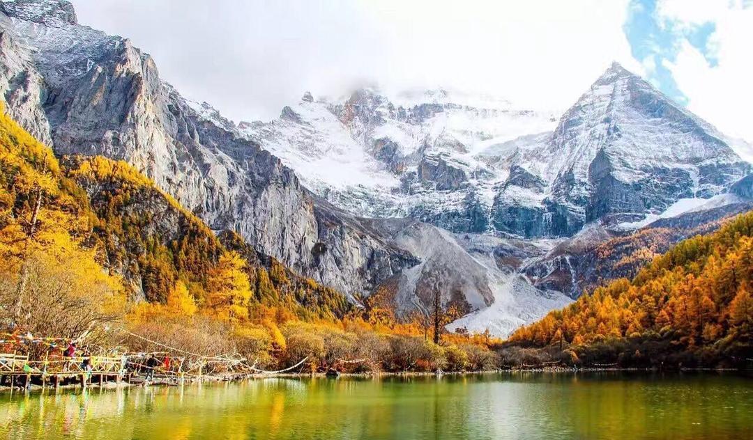 自駕值得去的地方_自駕游值得去_自駕值得游去旅游嗎