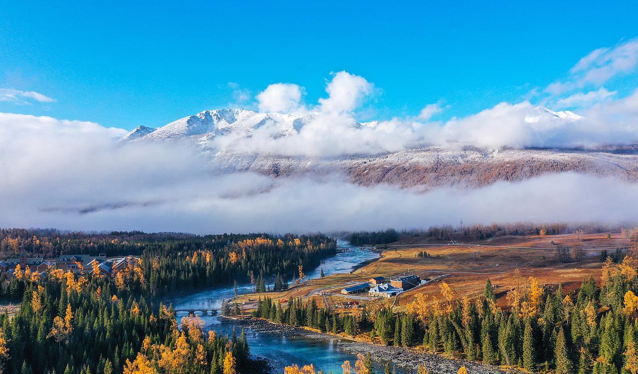 自駕游值得去_自駕值得游去旅游嗎_自駕值得去的地方