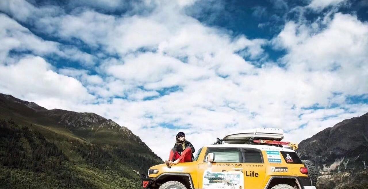 自駕游值得去的地方_自駕游好去處_自駕游值得去