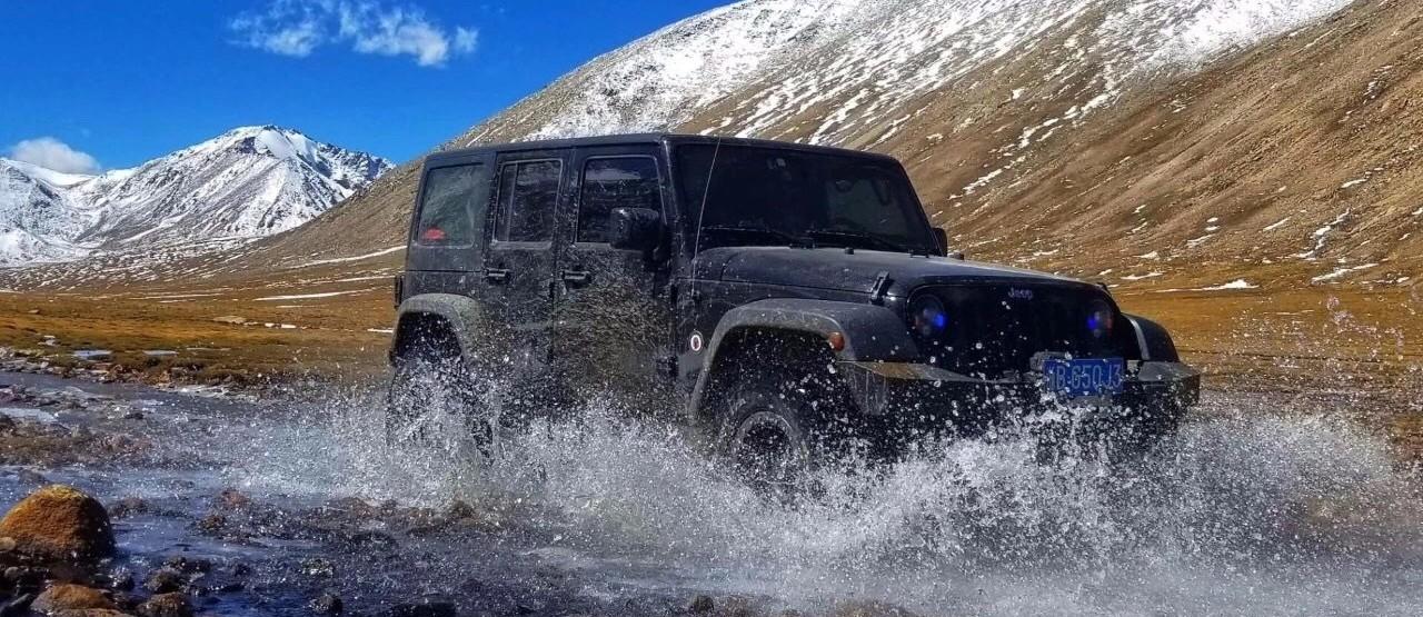 自駕游好去處_自駕游值得去_自駕游值得去的地方