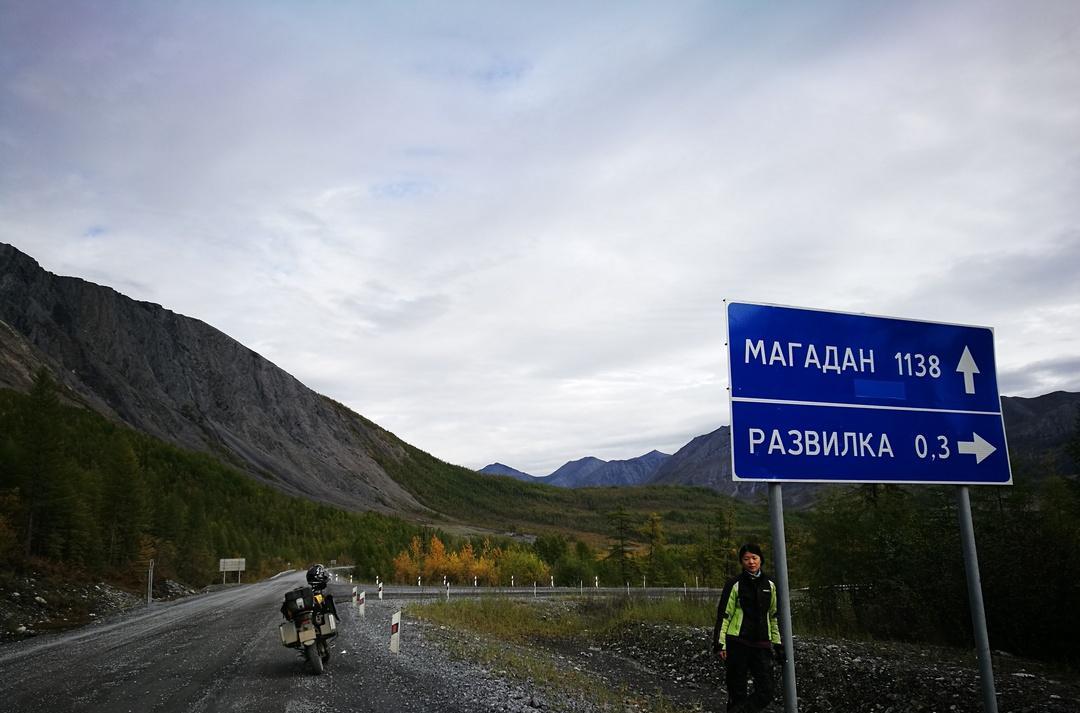 自駕游好去處_自駕游值得去_自駕游值得去的地方