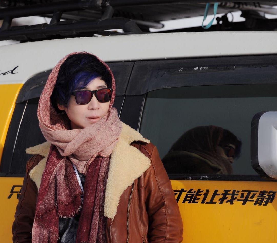 自駕游值得去_自駕游好去處_自駕游值得去的地方