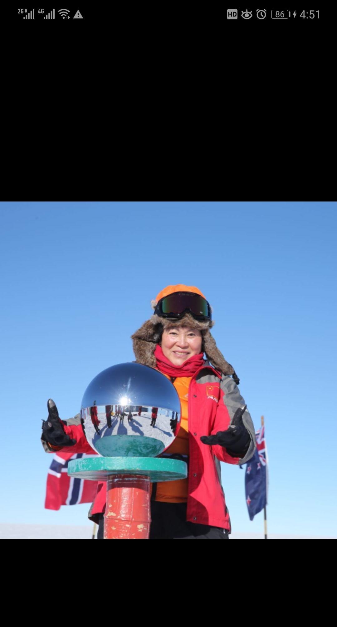 自駕游值得去_自駕游好去處_自駕游值得去的地方