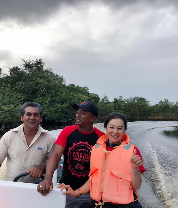 自駕游值得去_自駕游值得去的地方_自駕游好去處