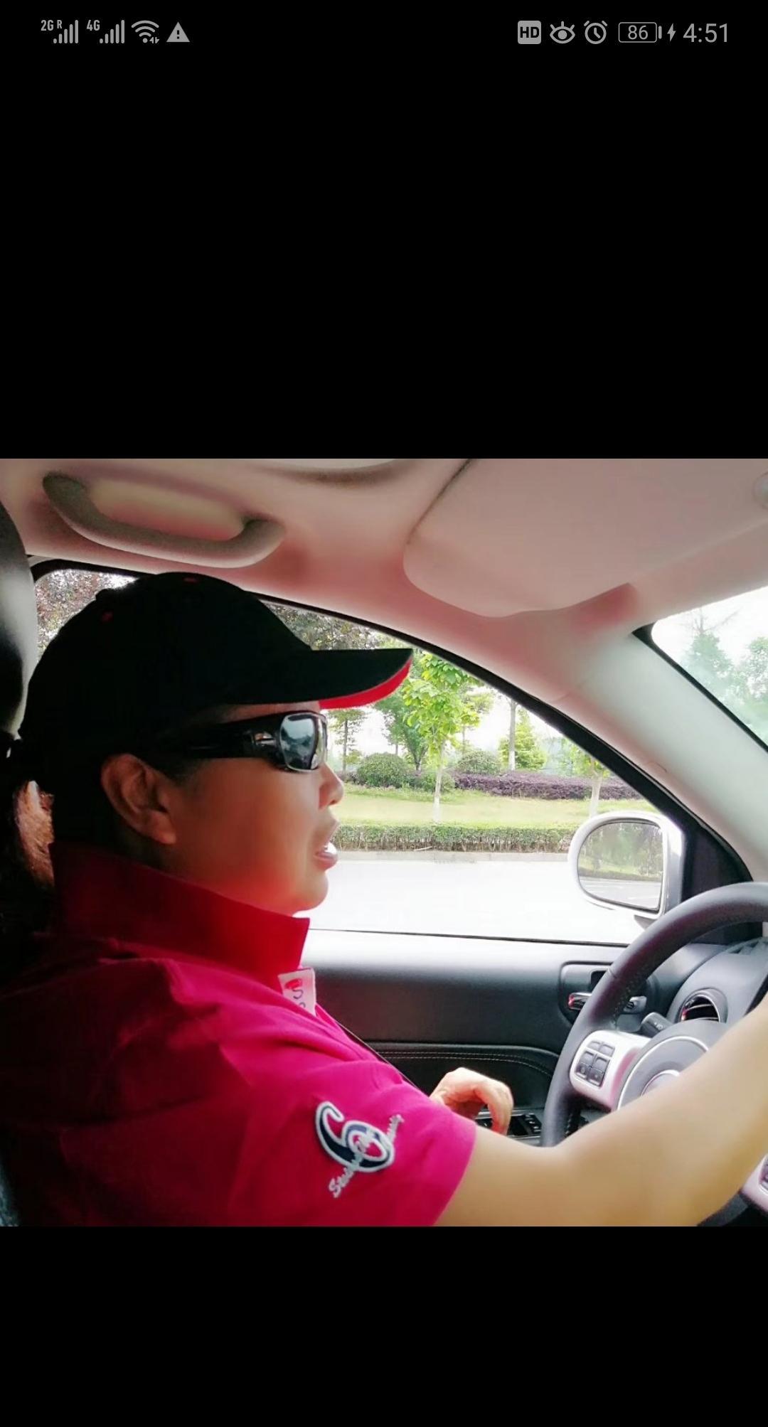 自駕游好去處_自駕游值得去的地方_自駕游值得去