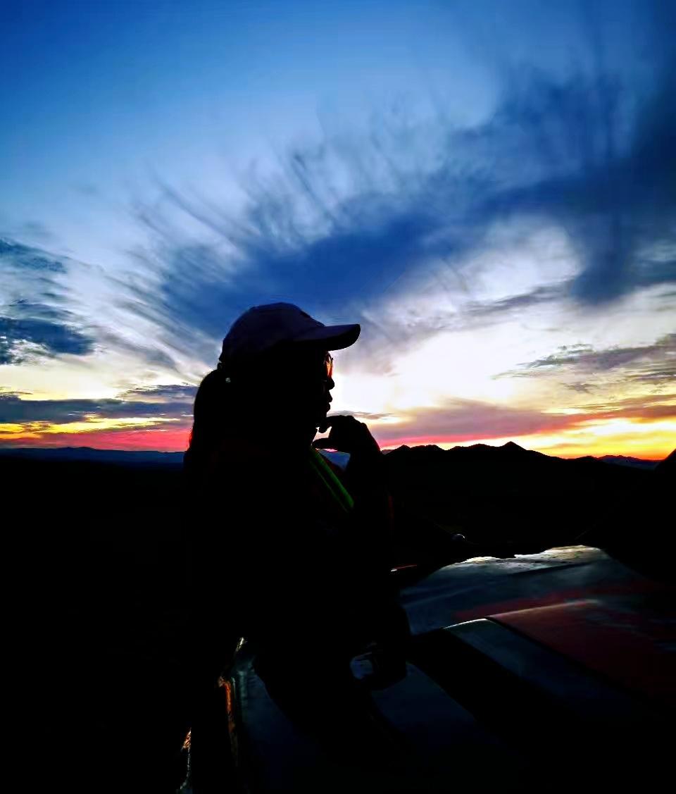 自駕游值得去_自駕游值得去的地方_自駕游好去處