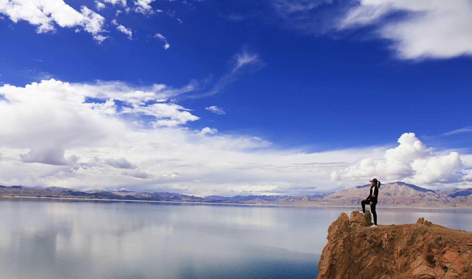 自駕游好去處_自駕游值得去_自駕游值得去的地方