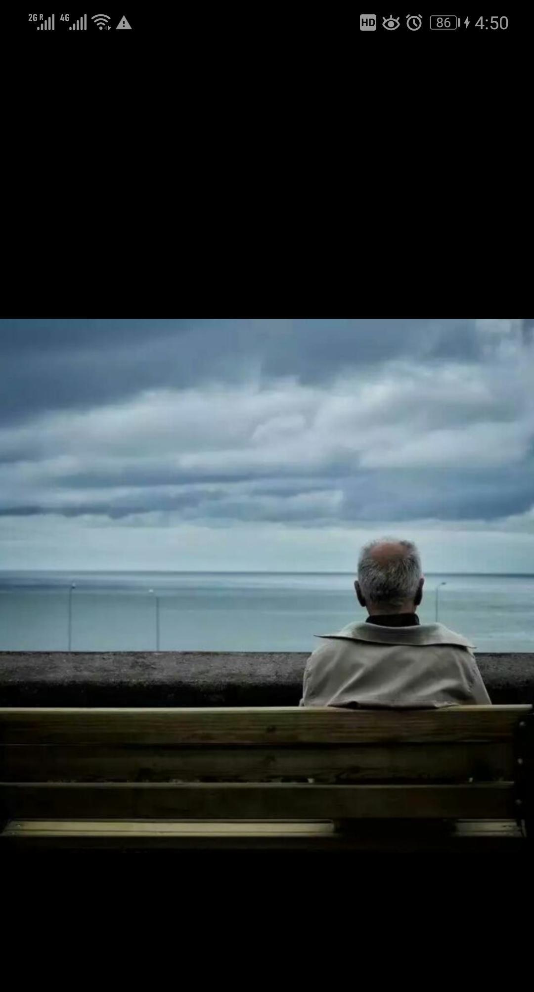 自駕游值得去_自駕游好去處_自駕游值得去的地方