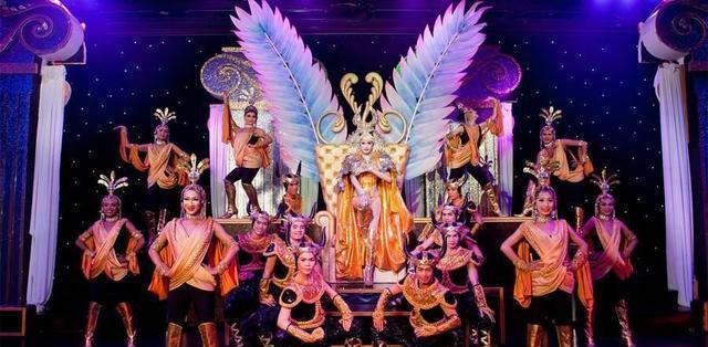 自助游清邁_清邁自駕游費用_清邁旅游多少錢