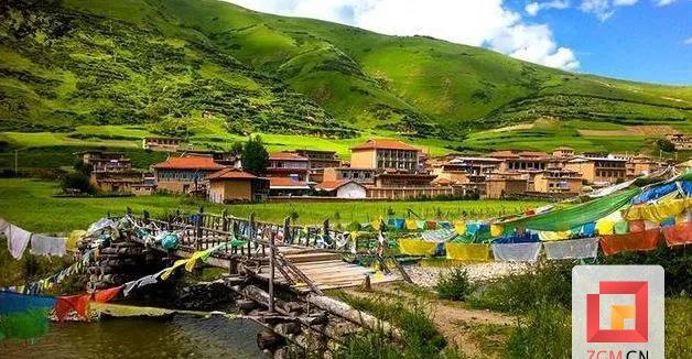 自駕拼車吧_旅游自駕拼車貼吧_拼車自駕游群