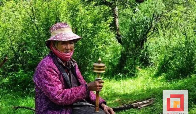 旅游自駕拼車貼吧_拼車自駕游群_自駕拼車吧