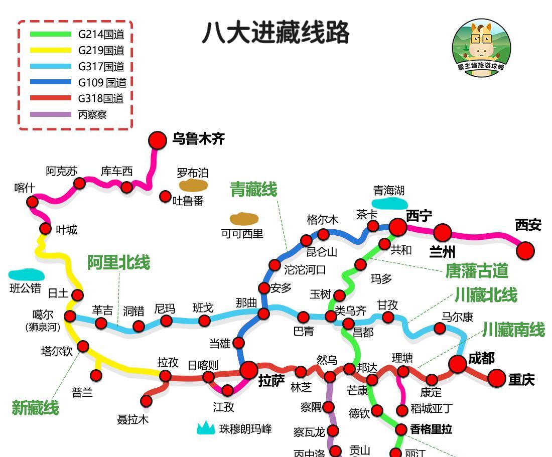 自駕游值得去_自駕游值得去的地方_自駕值得游去旅游嗎