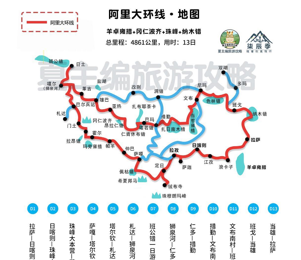 自駕值得游去旅游嗎_自駕游值得去的地方_自駕游值得去