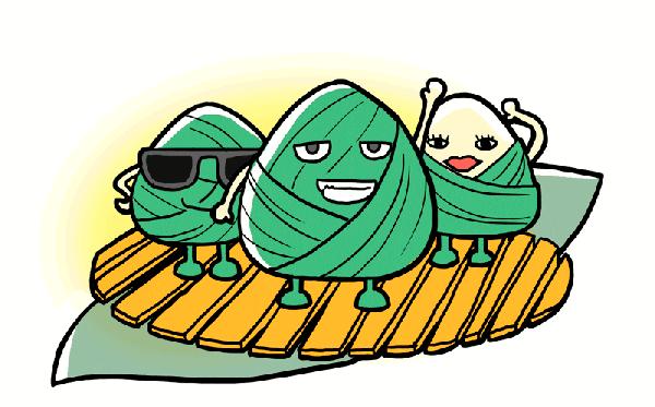 2021 年長三角鐵路端午小長假旅客運輸方案出臺，預計發送旅客超 1280 萬人次