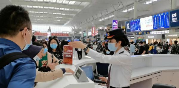 火車臺州站和火車臺州西站區(qū)別_臺州火車_火車臺州西站位于哪個位置