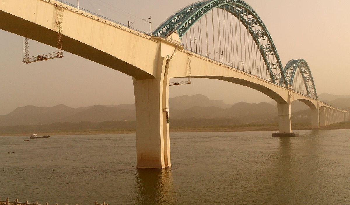 武漢至宜昌自駕游_武漢自駕宜昌兩日游攻略_武漢出發宜昌自駕游攻略