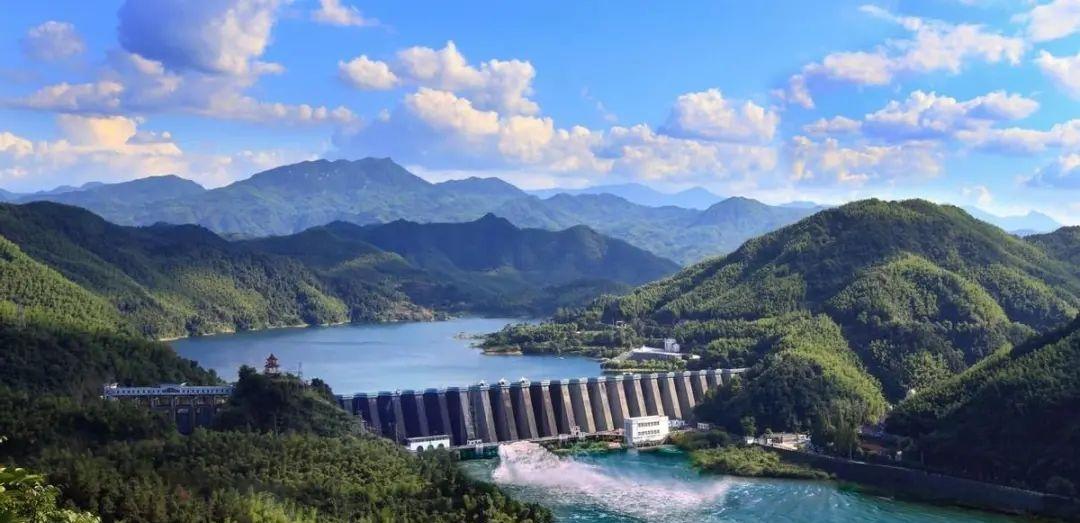 安徽省自駕游景點_自駕游安徽省內的旅游景點_自駕景點安徽省游玩攻略