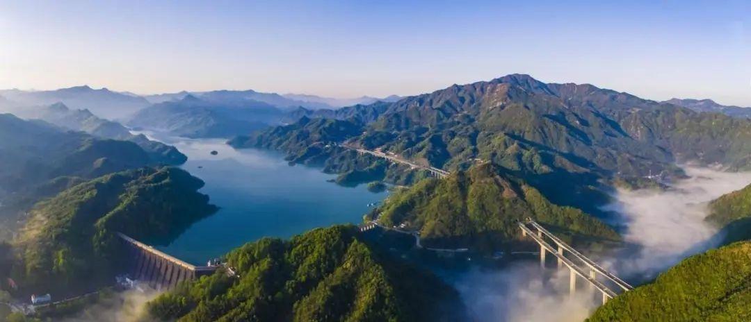 安徽省自駕游景點_自駕游安徽省內的旅游景點_自駕景點安徽省游玩攻略