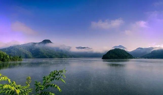 自駕景點安徽省游玩攻略_安徽省自駕游景點_自駕游安徽省內的旅游景點