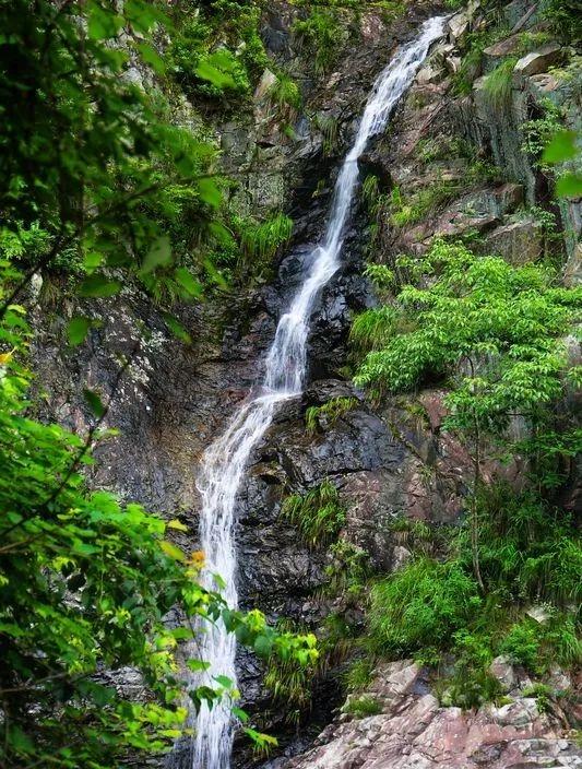 自駕景點安徽省游玩攻略_安徽省自駕游景點_自駕游安徽省內的旅游景點