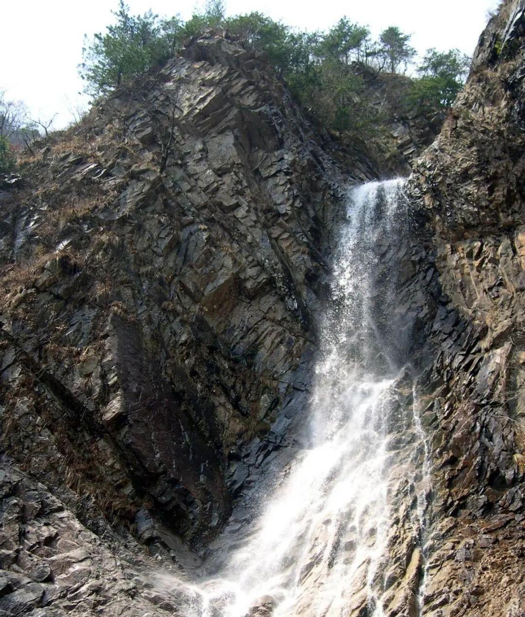 自駕游安徽省內的旅游景點_自駕景點安徽省游玩攻略_安徽省自駕游景點