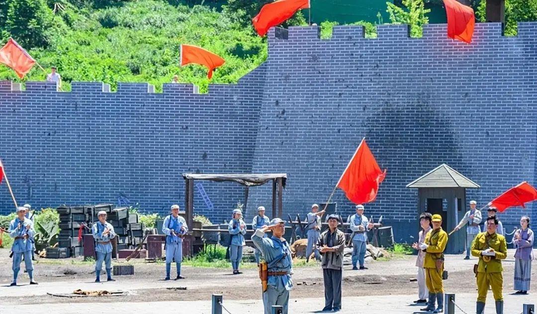 自駕游安徽省內的旅游景點_自駕景點安徽省游玩攻略_安徽省自駕游景點