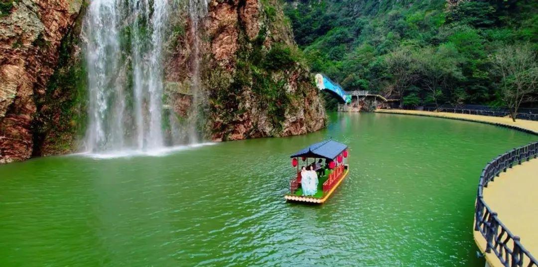 自駕景點安徽省游玩攻略_安徽省自駕游景點_自駕游安徽省內的旅游景點