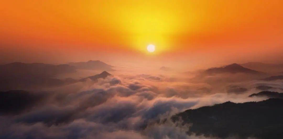 安徽省自駕游景點_自駕景點安徽省游玩攻略_自駕游安徽省內的旅游景點