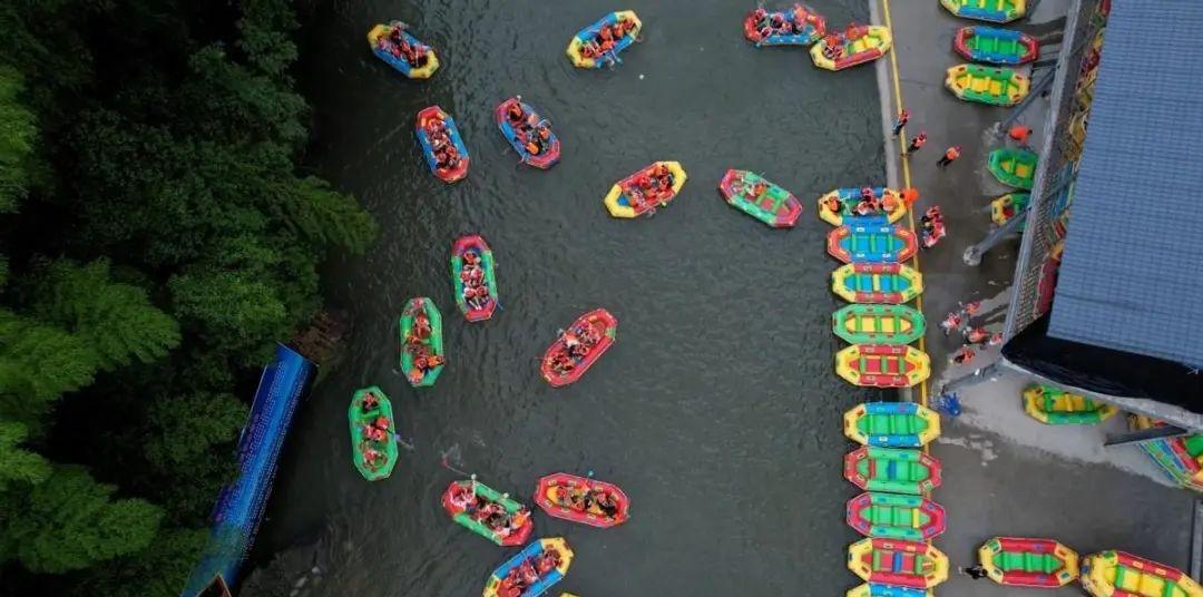 安徽省自駕游景點_自駕游安徽省內的旅游景點_自駕景點安徽省游玩攻略