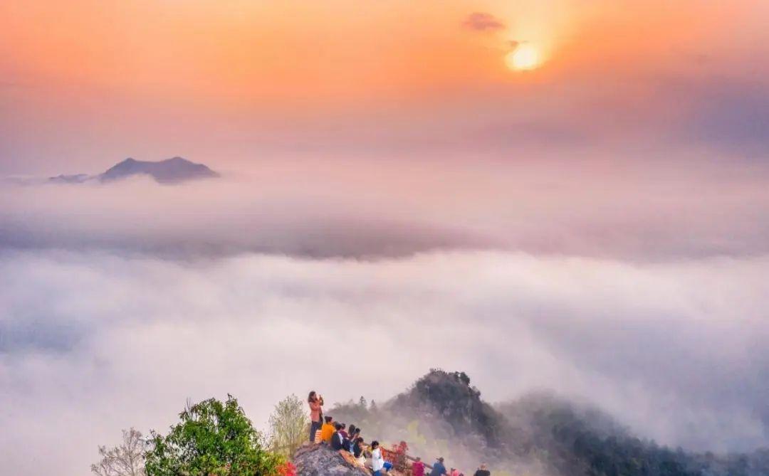 安徽省自駕游景點_自駕游安徽省內的旅游景點_自駕景點安徽省游玩攻略