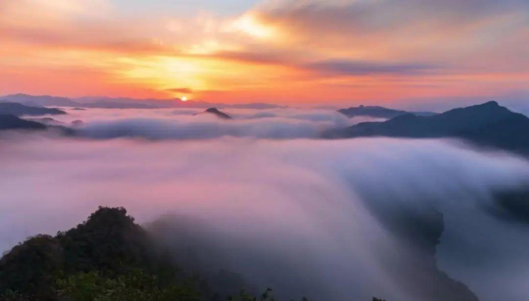 安徽省自駕游景點_自駕游安徽省內的旅游景點_自駕景點安徽省游玩攻略