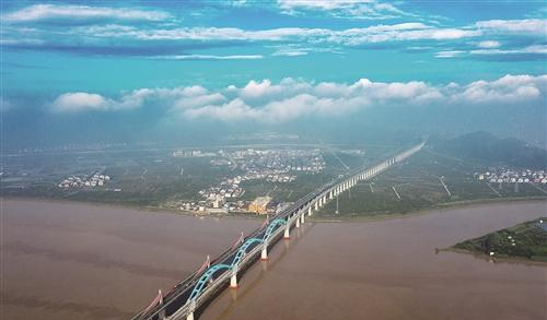 臺州火車_火車臺州西站_火車臺州站和火車臺州西站區別