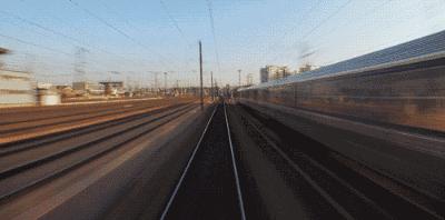 昆明機場到火車站_從昆明火車站到機場_昆明機場到火車站有車嗎