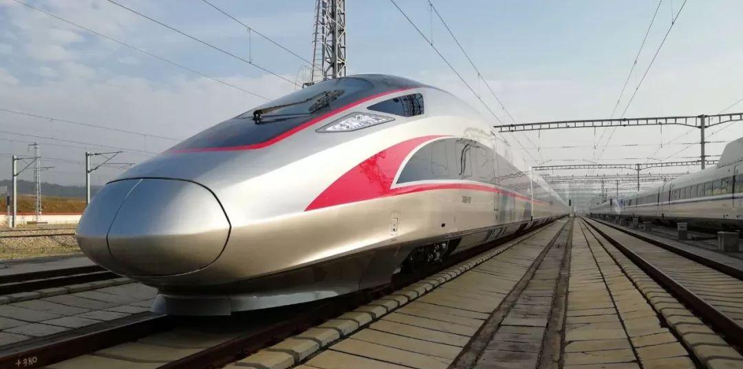 昆明機場到火車站有車嗎_昆明機場到火車站_從昆明火車站到機場