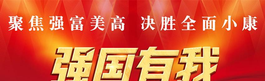 臺(tái)州火車_火車臺(tái)州站和火車臺(tái)州西站區(qū)別_火車臺(tái)州西站位于哪個(gè)位置