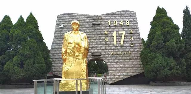 洪洞火車時刻表_洪洞火車站_洪洞縣火車