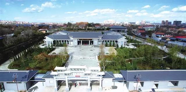 洪洞縣火車_洪洞火車站_洪洞火車時刻表