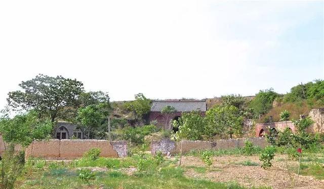 洪洞火車時刻表_洪洞火車站_洪洞縣火車