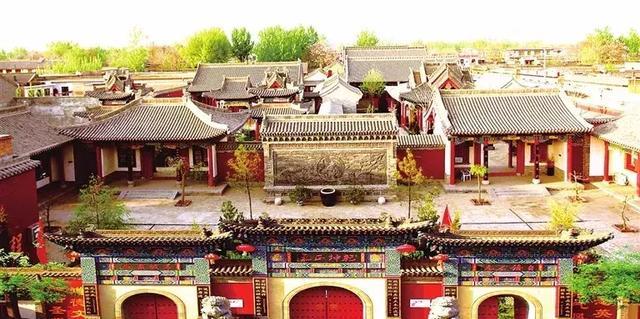 洪洞火車站_洪洞火車時刻表_洪洞縣火車