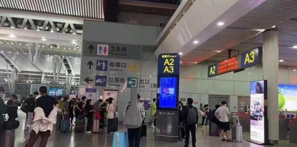 廣州市火車站服務電話_廣東省廣州市火車站_廣州市火車站