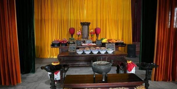 洪洞火車票客服電話_洪洞火車站_洪洞縣火車