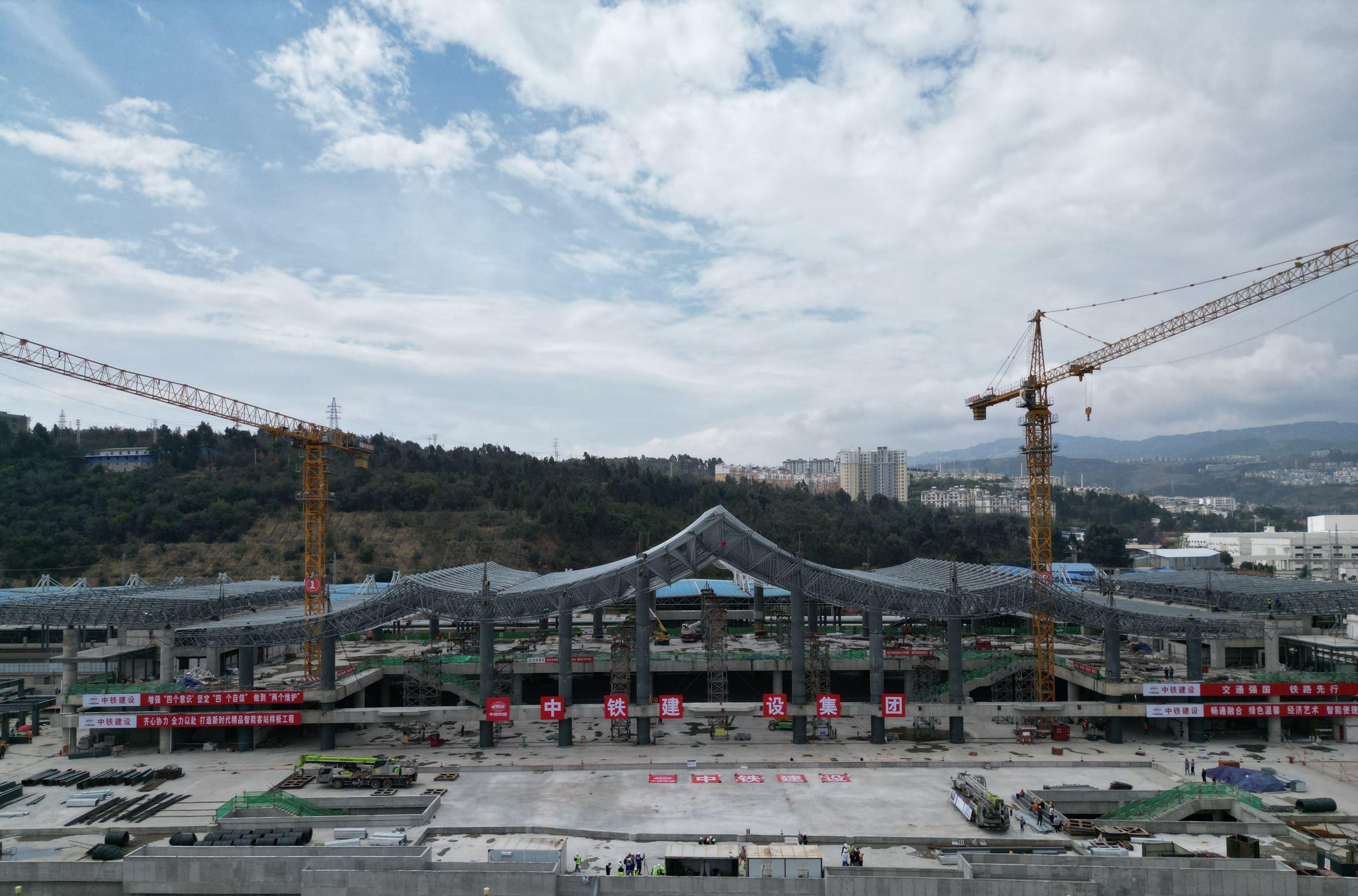 西藏火車站叫什么_西藏的火車站_西藏火車站點有哪些