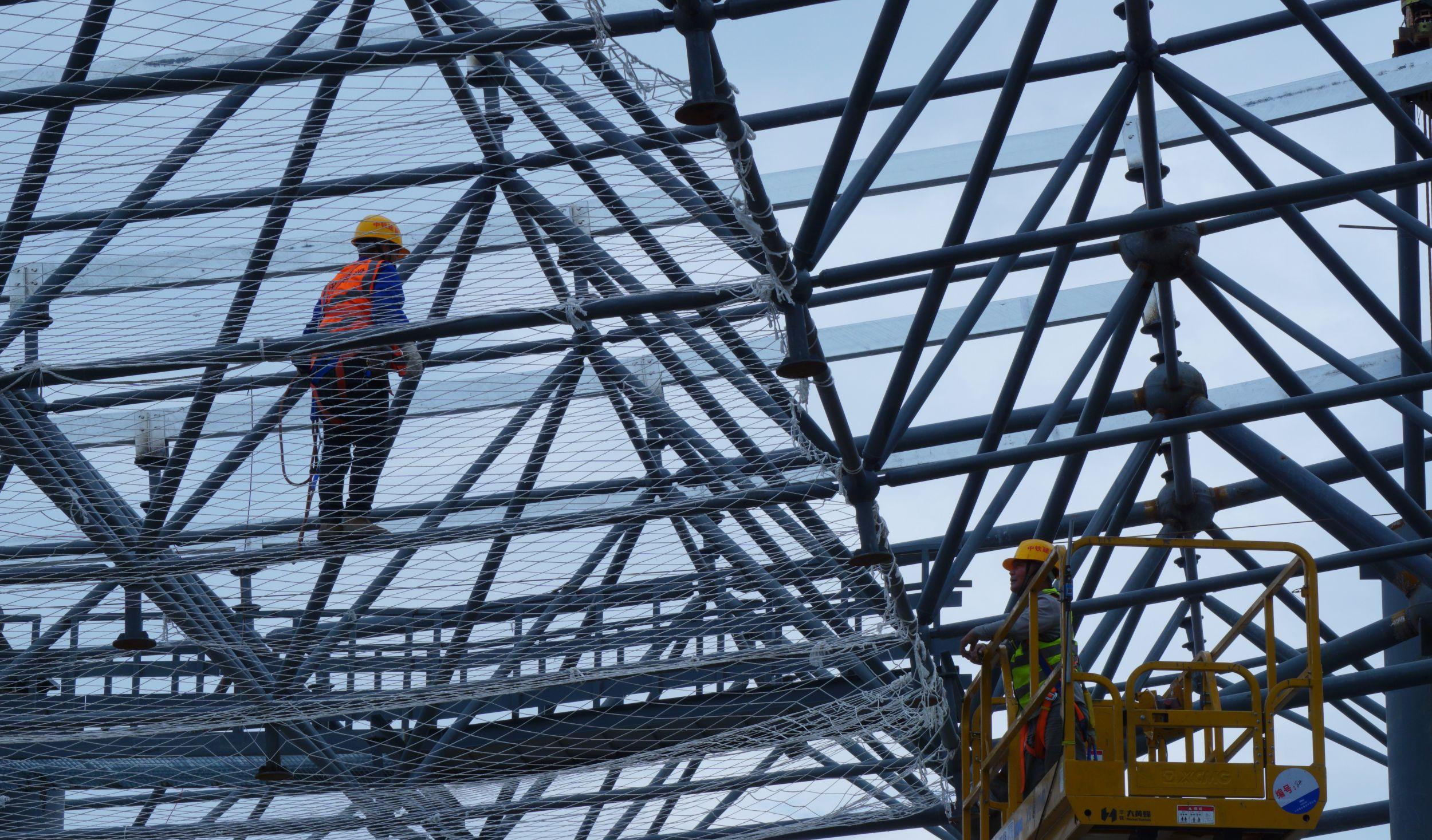 西藏的火車站_西藏火車站點有哪些_西藏火車站叫什么