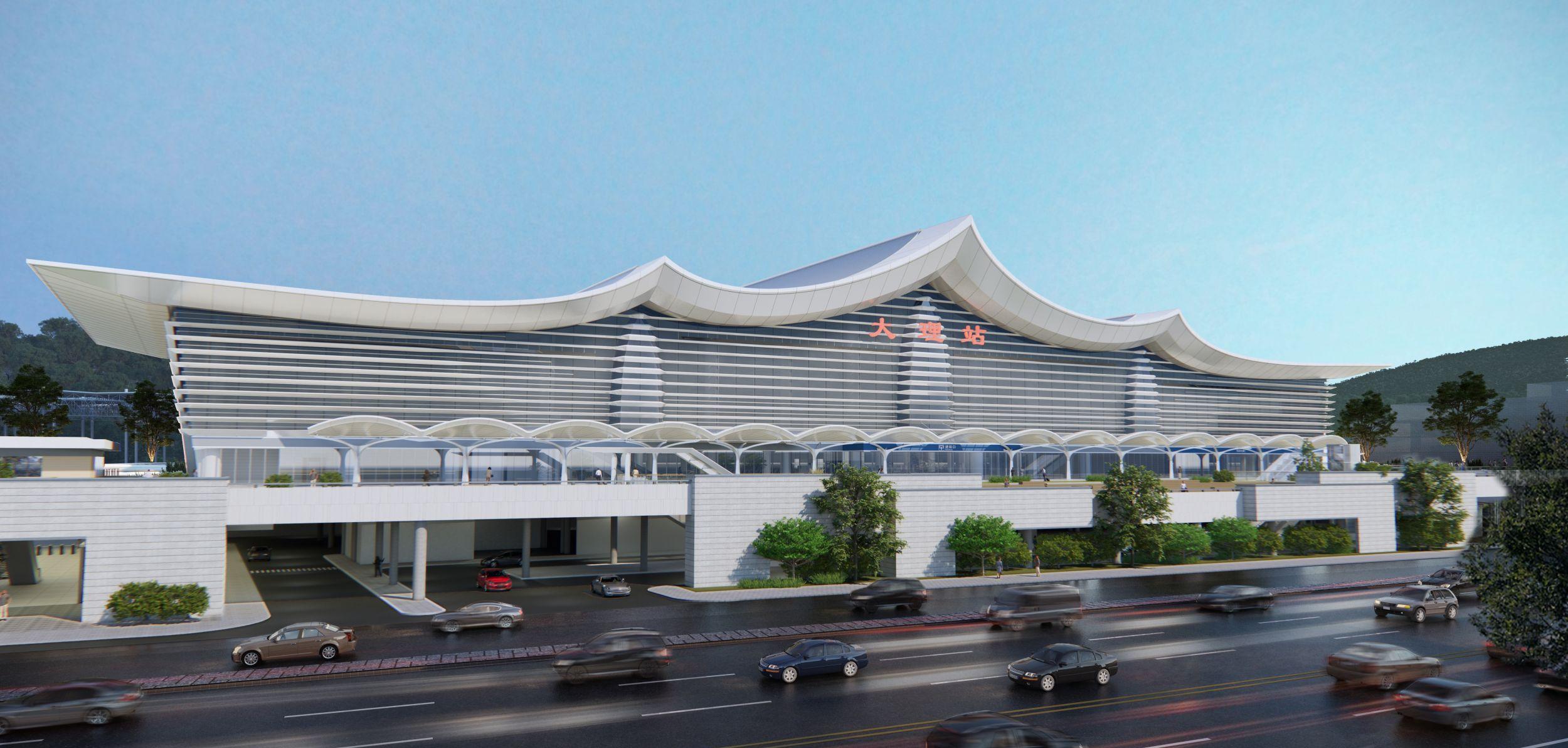 西藏火車站點有哪些_西藏的火車站_西藏火車站叫什么