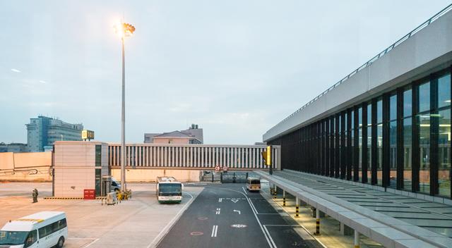 白山到長春火車_長春至白山市火車時刻表有票嗎_長春到白山鎮(zhèn)火車