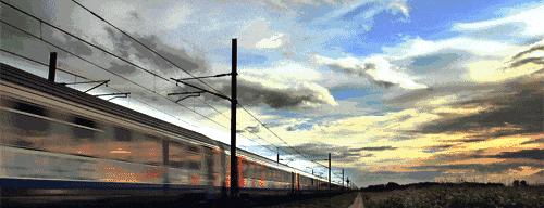 濰坊到濟(jì)南火車多長(zhǎng)時(shí)間_濰坊至濟(jì)南火車票價(jià)_濰坊到濟(jì)南火車