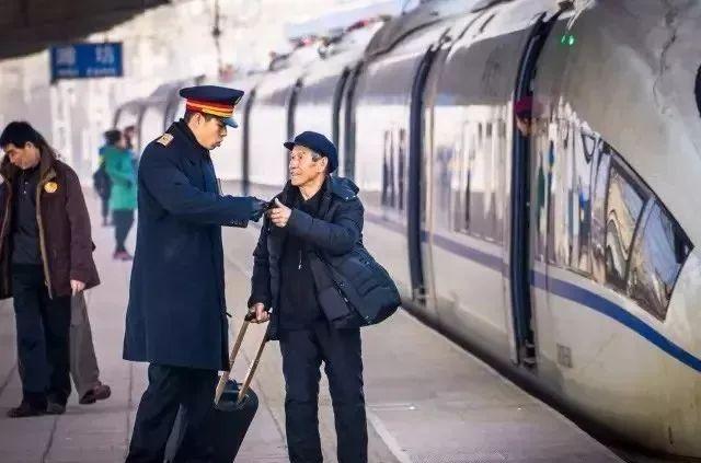 濰坊至濟(jì)南火車票價(jià)_濰坊到濟(jì)南火車多長(zhǎng)時(shí)間_濰坊到濟(jì)南火車