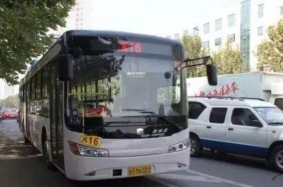 濰坊到濟(jì)南火車_濰坊到濟(jì)南火車多長(zhǎng)時(shí)間_濰坊至濟(jì)南火車票價(jià)